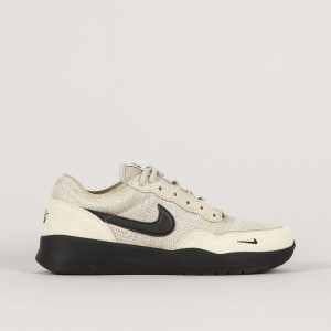 Nike SB PS8 Light Khaki Black